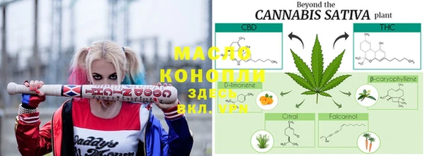 бошки Армянск