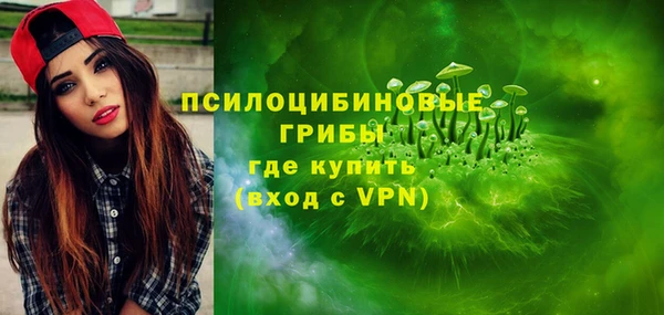 ALPHA-PVP Аркадак